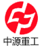 全迅新2网、澳门新濠、全讯新2平台、新开现金捕鱼注册送分、全讯新3344666